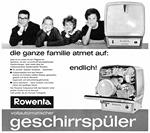 Rowenta 1961 0.jpg